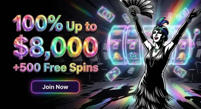 Drakaris Casino